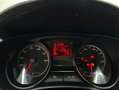 SEAT Ibiza 1.2 12v 70cv Reference Nacional - 167.000Km Rojo - thumbnail 6