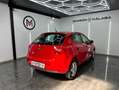 SEAT Ibiza 1.2 12v 70cv Reference Nacional - 167.000Km Rojo - thumbnail 5