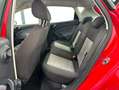 SEAT Ibiza 1.2 12v 70cv Reference Nacional - 167.000Km Rojo - thumbnail 23