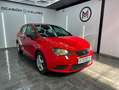 SEAT Ibiza 1.2 12v 70cv Reference Nacional - 167.000Km Rojo - thumbnail 1