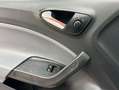 SEAT Ibiza 1.2 12v 70cv Reference Nacional - 167.000Km Rojo - thumbnail 13