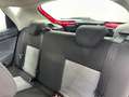 SEAT Ibiza 1.2 12v 70cv Reference Nacional - 167.000Km Rojo - thumbnail 22