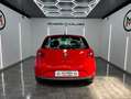 SEAT Ibiza 1.2 12v 70cv Reference Nacional - 167.000Km Rojo - thumbnail 4