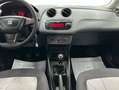 SEAT Ibiza 1.2 12v 70cv Reference Nacional - 167.000Km Rojo - thumbnail 14