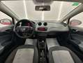 SEAT Ibiza 1.2 12v 70cv Reference Nacional - 167.000Km Rojo - thumbnail 15