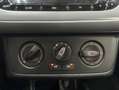 SEAT Ibiza 1.2 12v 70cv Reference Nacional - 167.000Km Rojo - thumbnail 7