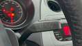 SEAT Ibiza 1.2 12v 70cv Reference Nacional - 167.000Km Rojo - thumbnail 11