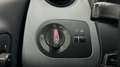 SEAT Ibiza 1.2 12v 70cv Reference Nacional - 167.000Km Rojo - thumbnail 8