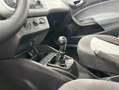 SEAT Ibiza 1.2 12v 70cv Reference Nacional - 167.000Km Rojo - thumbnail 21