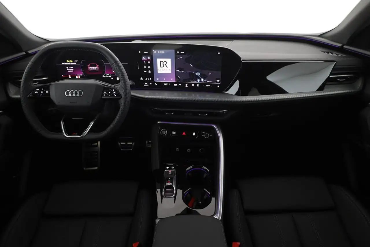 Audi Q5 2026
