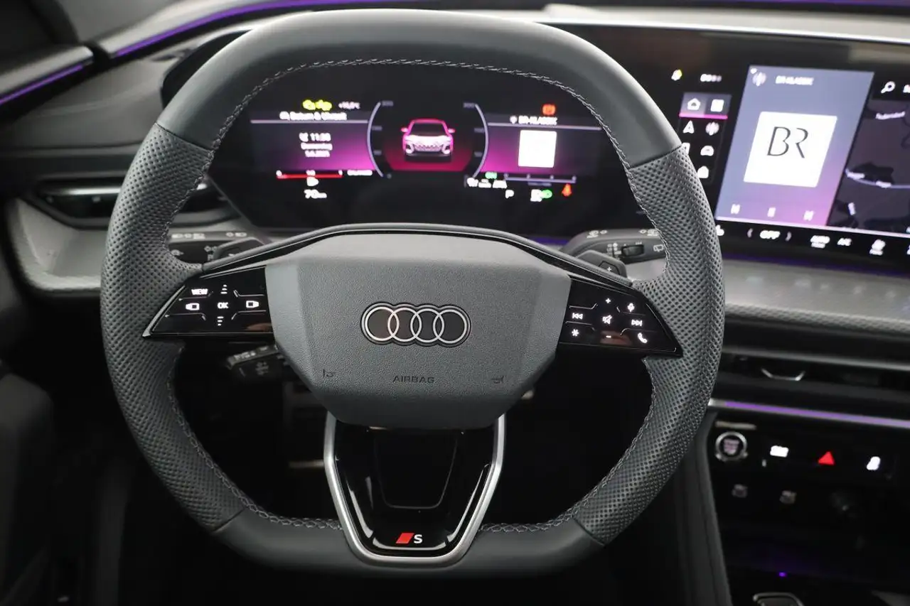 Audi Q5 2026