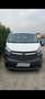 Opel Vivaro Kasten L2H1  2,9t Bianco - thumbnail 4