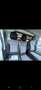Opel Vivaro Kasten L2H1  2,9t Bianco - thumbnail 8