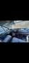 Opel Vivaro Kasten L2H1  2,9t Bianco - thumbnail 11