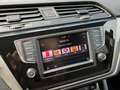 Volkswagen Touran Touran Comfortline 1,6 SCR TDI Grau - thumbnail 11