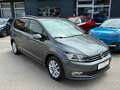 Volkswagen Touran Touran Comfortline 1,6 SCR TDI Grau - thumbnail 1