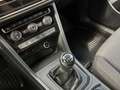Volkswagen Touran Touran Comfortline 1,6 SCR TDI Grau - thumbnail 12