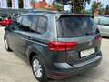 Volkswagen Touran Touran Comfortline 1,6 SCR TDI Grau - thumbnail 5