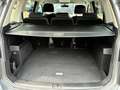 Volkswagen Touran Touran Comfortline 1,6 SCR TDI Grau - thumbnail 13