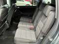 Volkswagen Touran Touran Comfortline 1,6 SCR TDI Grau - thumbnail 7