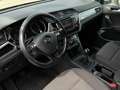 Volkswagen Touran Touran Comfortline 1,6 SCR TDI Grau - thumbnail 9