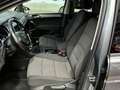 Volkswagen Touran Touran Comfortline 1,6 SCR TDI Grau - thumbnail 8