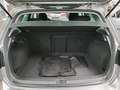 Volkswagen Golf -7 1.2 TSI Comf. Navi PDC ABS Klima Plateado - thumbnail 11