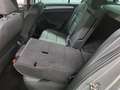 Volkswagen Golf -7 1.2 TSI Comf. Navi PDC ABS Klima Plateado - thumbnail 12