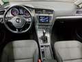 Volkswagen Golf -7 1.2 TSI Comf. Navi PDC ABS Klima Plateado - thumbnail 5