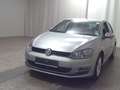 Volkswagen Golf -7 1.2 TSI Comf. Navi PDC ABS Klima Plateado - thumbnail 2