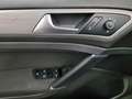 Volkswagen Golf -7 1.2 TSI Comf. Navi PDC ABS Klima Plateado - thumbnail 9