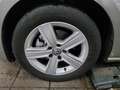 Volkswagen Golf -7 1.2 TSI Comf. Navi PDC ABS Klima Plateado - thumbnail 10