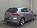 Volkswagen Golf -7 1.2 TSI Comf. Navi PDC ABS Klima Plateado - thumbnail 4