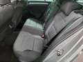 Volkswagen Golf -7 1.2 TSI Comf. Navi PDC ABS Klima Plateado - thumbnail 13