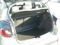 Toyota Yaris Hybrid 1.5 VVT-i Comfort Bronze - thumbnail 11