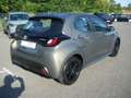 Toyota Yaris Hybrid 1.5 VVT-i Comfort Bronze - thumbnail 3