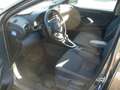 Toyota Yaris Hybrid 1.5 VVT-i Comfort Bronze - thumbnail 9
