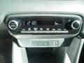 Toyota Yaris Hybrid 1.5 VVT-i Comfort Bronze - thumbnail 16