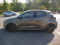 Toyota Yaris Hybrid 1.5 VVT-i Comfort Bronze - thumbnail 5