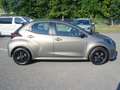Toyota Yaris Hybrid 1.5 VVT-i Comfort Bronze - thumbnail 2