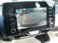 Toyota Yaris Hybrid 1.5 VVT-i Comfort Bronze - thumbnail 15
