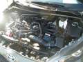 Toyota Yaris Hybrid 1.5 VVT-i Comfort Bronze - thumbnail 8