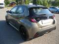 Toyota Yaris Hybrid 1.5 VVT-i Comfort Bronze - thumbnail 4