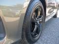 Toyota Yaris Hybrid 1.5 VVT-i Comfort Bronze - thumbnail 7