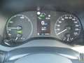 Toyota Yaris Hybrid 1.5 VVT-i Comfort Bronze - thumbnail 13
