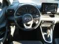 Toyota Yaris Hybrid 1.5 VVT-i Comfort Bronze - thumbnail 12