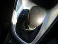 Toyota Yaris Hybrid 1.5 VVT-i Comfort Bronze - thumbnail 17
