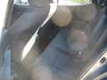Toyota Yaris Hybrid 1.5 VVT-i Comfort Bronze - thumbnail 10