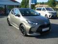 Toyota Yaris Hybrid 1.5 VVT-i Comfort Bronze - thumbnail 1