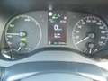 Toyota Yaris Hybrid 1.5 VVT-i Comfort Bronze - thumbnail 14